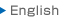 English