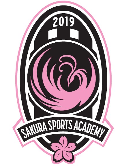 sakura sports academy