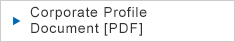 Company Profile Document[PDF]