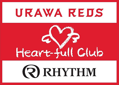 URAWA REDS