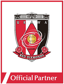 URAWA REDS