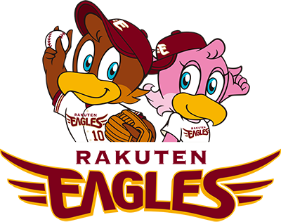 Rakuten Eagles