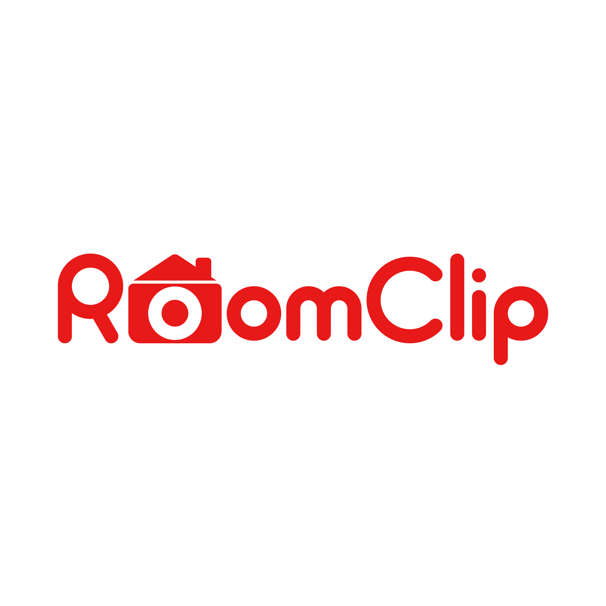 RoomClip