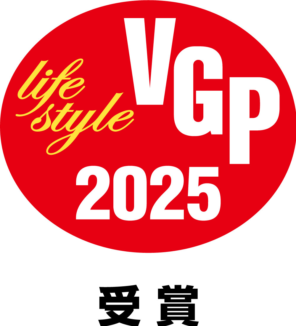 VGP
