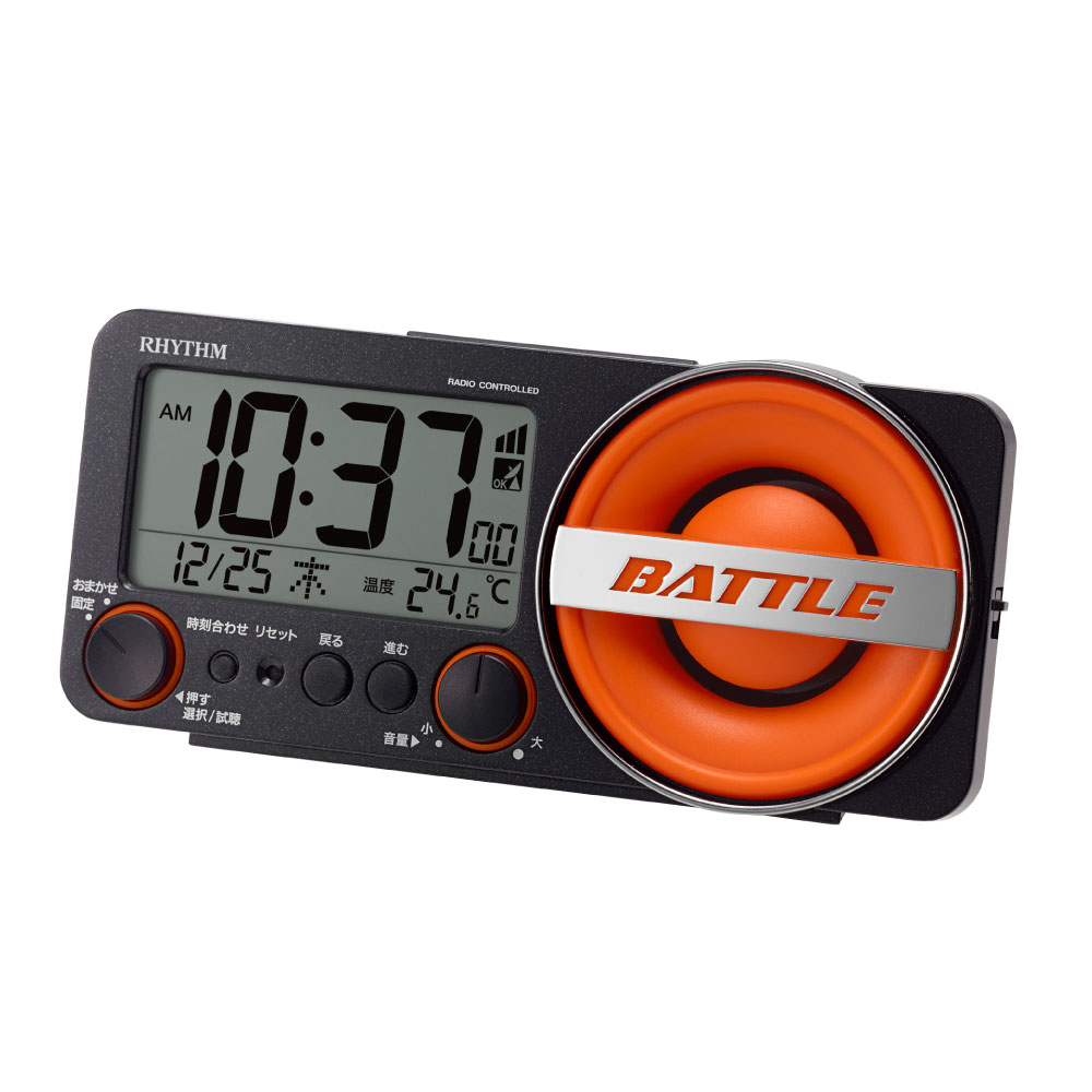 フィットウェーブバトル230