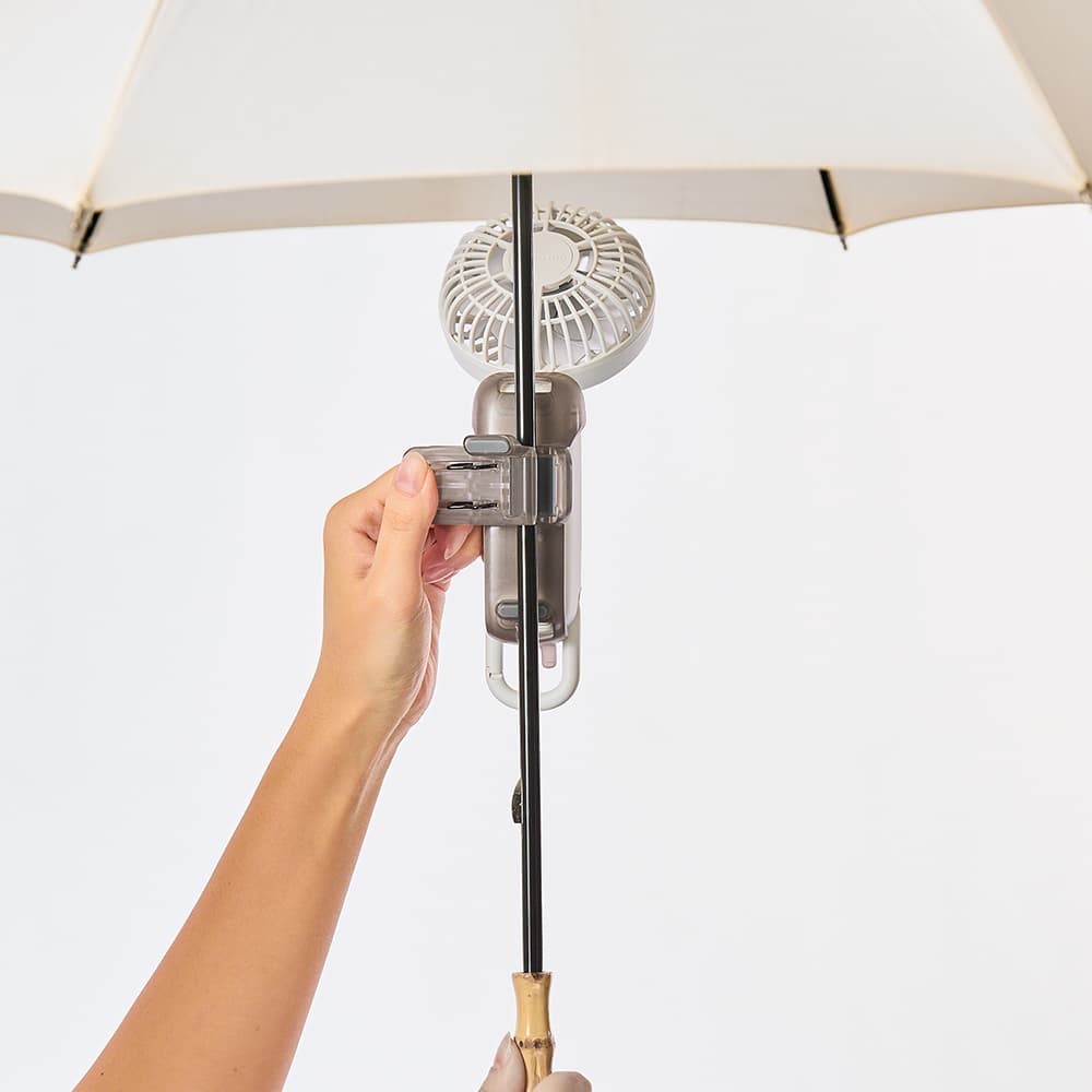 取り付けイメージ