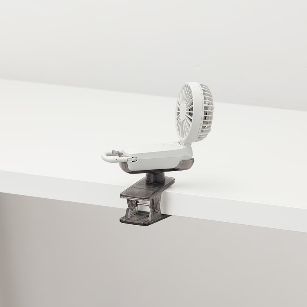 板形状への取り付けイメージ