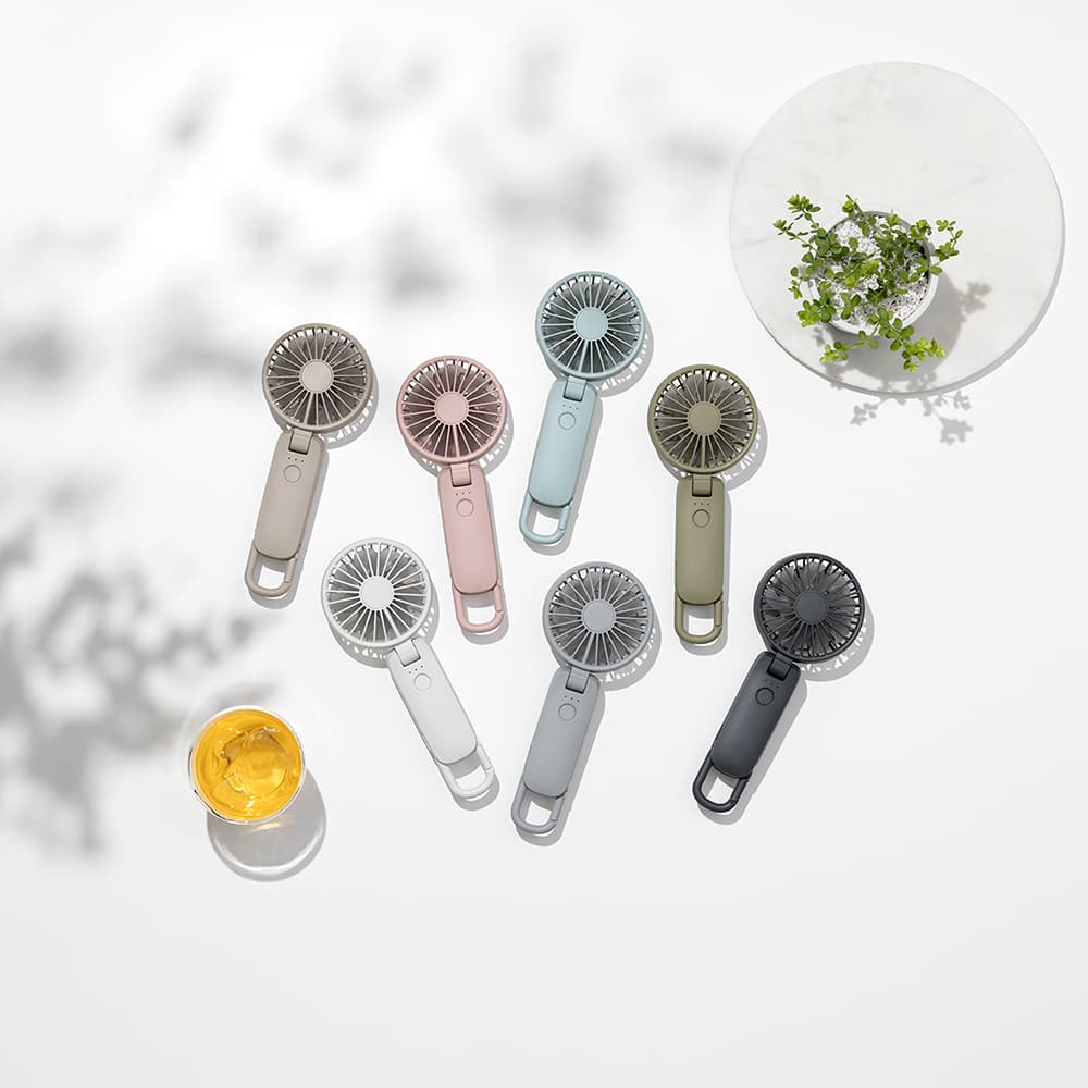 Silky Wind Mobile 4イメージ