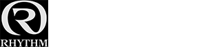 リズム開発株式会社