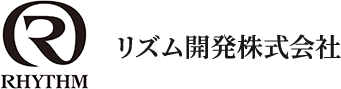 リズム開発株式会社