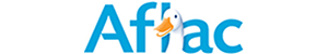 Aflac